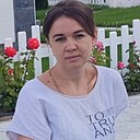 Светлана, 39 лет