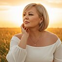 Елена, 45 лет