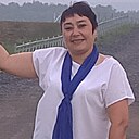 Весна, 42 года