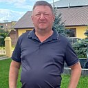Игорь, 56 лет