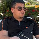 Erik, 25 лет