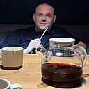 Владимир, 24 года