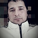Борис, 29 лет