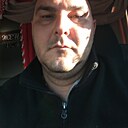 Ильшат, 40 лет
