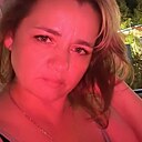 Чулпан, 45 лет