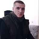 Дмитрий, 36 лет
