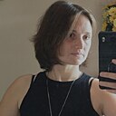 Светлана, 40 лет
