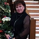 Елена, 60 лет