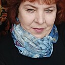 Елена, 60 лет