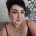 Евгения, 33 года