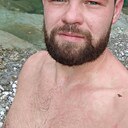 Кирилл, 32 года