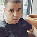 Алекс, 35 лет