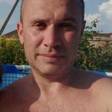 Фотография мужчины Дмитрий, 47 лет из г. Елец