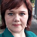 Натали, 42 года