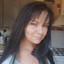 Екатерина, 43 года