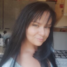 Фотография девушки Екатерина, 43 года из г. Рогачев