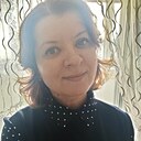 Юлия, 47 лет