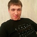 Андрей, 34 года