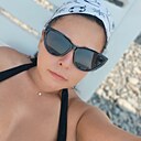 Рагуся, 34 года