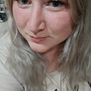 Светлана, 33 года
