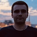Віктор, 31 год