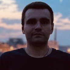Фотография мужчины Віктор, 31 год из г. Киев