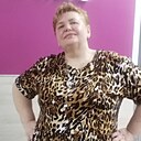 Елена, 61 год