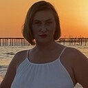 Алина, 38 лет