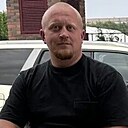 Макс, 38 лет