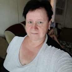 Фотография девушки Ирина, 56 лет из г. Гомель