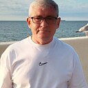 Александр, 55 лет