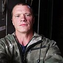 Дмитрий, 43 года