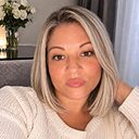 Irina, 39 лет