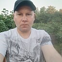 Лёня, 36 лет