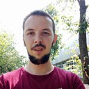 Максим, 35 лет