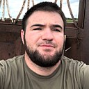 Гамзатик, 30 лет