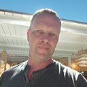 Egor, 52 года