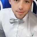 Рома, 33 года