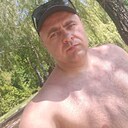 Віктор, 35 лет