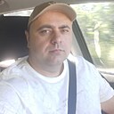 Віктор, 35 лет