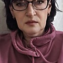 Ксюша, 57 лет