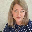 Анастасия, 39 лет
