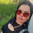 Анна, 37 лет