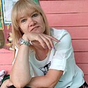 Наталья, 52 года