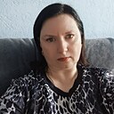 Юлия, 48 лет