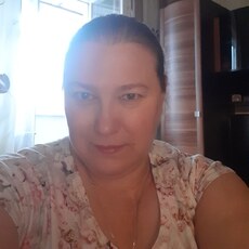 Фотография девушки Лора, 51 год из г. Зеленоград