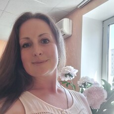 Фотография девушки Рина, 37 лет из г. Орел