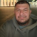 Maxxim, 43 года