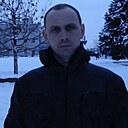 Александр, 43 года