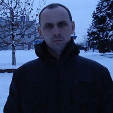 Фотография мужчины Александр, 43 года из г. Каневская